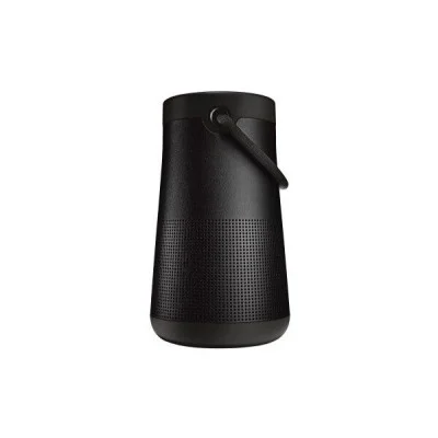 Bose Sound Link Plus Black